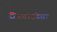 Monixbet